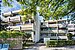 Apartment avec 2 pièces | München-Feldmoching | 70466 | Ansicht von der Straße aus | Thumbnail