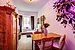 Appartement au rez-de-chaussée avec 2 pièces | München-Sendling | 703811 | Essecke | Thumbnail