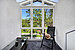 Appartement avec 2 pièces | Poing | 70373 | Thumbnail