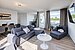 Terrassenwohnung avec 3.5 pièces | München-Berg am Laim | 123456 | Couch | Thumbnail