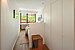 Appartement avec 2 pièces | München-Solln | 70418 | ...mit Einbauschrank | Thumbnail