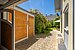 Maison individuelle avec 5 pièces | Icking | 70438 | ...zum Garten und Stauraum | Thumbnail