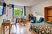 Appartement avec 1 pièce | München-Schwabing | 70454 | Thumbnail