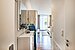 Appartement au rez-de-chaussée avec 4 pièces | München-Neuhausen | 70471 | Flur vom Eingang kommend | Thumbnail