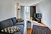 Appartement avec 2 pièces | München-Neuhausen | 70440 | Thumbnail