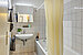 Appartement avec 3 pièces | München-Trudering | 70443 | Badezimmer | Thumbnail