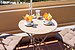 Apartment avec 1 pièce | München-Solln | 70499 | Zum Genießen und... | Thumbnail