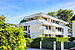 Rez-de-chaussée surélevé avec 1 pièce | München-Obermenzing | 70282 | Gebäudeansicht | Thumbnail