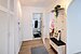 Appartement avec 2 pièces | München-Sendling-Westpark | 704131 | Flur mit Zugang | Thumbnail