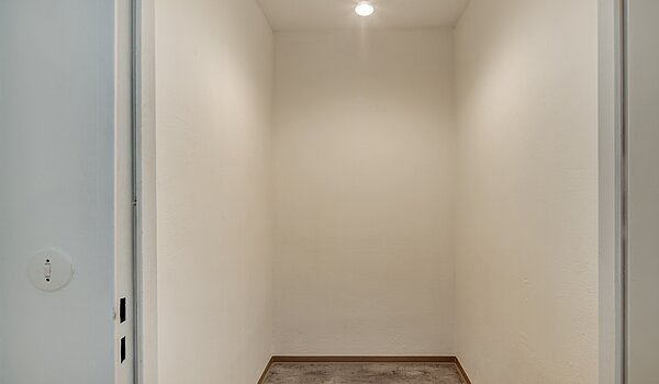 Rez-de-chaussée surélevé avec 2.5 pièces | München-Schwabing | 70441 | Abstellraum