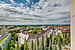 Apartment avec 1 pièce | München-Haidhausen | 70275 | Blick vom Balkon | Thumbnail