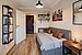 Appartement avec 4 pièces | München-Aubing | 70276 | KI-generiertes Möblierungsbeispiel | Thumbnail