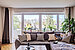 Appartement avec 3 pièces | München-Trudering | 70443 | Wohnen und... | Thumbnail