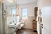 Penthouse avec 3 pièces | München-Riem | 70468 | Tageslicht-... | Thumbnail