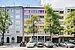Apartment avec 1 pièce | München-Ludwigsvorstadt | 70469 | Gepflegtes Objekt | Thumbnail