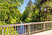 Appartement avec 3.5 pièces | Bad Aibling | 70442 | Glonn | Thumbnail