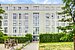 Penthouse avec 3 pièces | München-Riem | 70468 | Eingangsbereich | Thumbnail