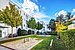 Appartement avec 2 pièces | München-Thalkirchen | 70493 | Ruhiger... | Thumbnail