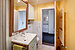Apartment avec 1 pièce | München-Allach | 70298 | Badezimmer | Thumbnail