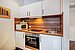 Appartement au rez-de-chaussée avec 4 pièces | München-Neuhausen | 70471 | ...Küche... | Thumbnail
