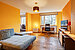 Appartement avec 2 pièces | München-Bogenhausen | 70287 | Thumbnail