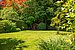 Maison individuelle avec 5 pièces | Icking | 70438 | ...Gartenhäuschen | Thumbnail