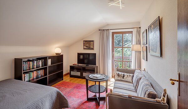 Maison individuelle avec 4 pièces | Neubiberg | 70429 | ...