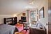 Maison individuelle avec 4 pièces | Neubiberg | 70429 | ... | Thumbnail