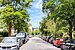 Appartement avec 1 pièce | München-Schwabing | 70454 | Ruhige Umbegung | Thumbnail