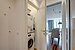 Appartement avec 2 pièces | München-Schwabing | 70434 | ...Hauswirtschaftsraum | Thumbnail