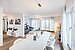 Penthouse avec 3 pièces | München-Riem | 70468 | Thumbnail