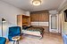 Appartement avec 1 pièce | München-Schwabing | 70454 | Schlafen | Thumbnail
