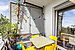 Appartement avec 2 pièces | München-Schwabing | 70153 | Dachterrasse... | Thumbnail