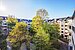 Apartment avec 1.5 pièces | München-Bogenhausen | 70378 | ...mit Blick ins Grüne | Thumbnail