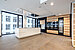 Apartment avec 1.5 pièces | München-Neuhausen | 70179 | Kitchenlounge für... | Thumbnail