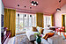 Penthouse avec 3.5 pièces | München-Au | 702811 | Wohnen II | Thumbnail