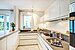Appartement avec 3 pièces | München-Neuhausen | 70489 | ...voll ausgestattet | Thumbnail