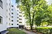 Appartement avec 2 pièces | München-Hadern | 704101 | Außenansicht zur Eingangsseite | Thumbnail