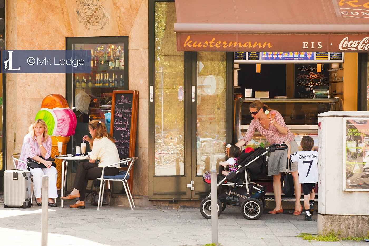 Appartement avec 1 pièce | München-Ludwigsvorstadt | 1706ML6