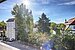 Apartment avec 1 pièce | München-Laim | 70503 | Blick vom Balkon | Thumbnail