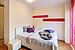 Appartement avec 2 pièces | München-Schwabing | 703161 | Schlafzimmer | Thumbnail