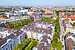 Penthouse avec 3.5 pièces | München-Au | 702811 | Ansicht Gebäude | Thumbnail