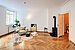 Appartement au rez-de-chaussée avec 1 pièce | München-Haidhausen | 70228 | Platz zum Wohnen... | Thumbnail