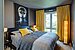 Appartement avec 3 pièces | 70483 | Goldene Träume... | Thumbnail
