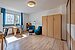 Appartement avec 1 pièce | München-Schwabing | 70454 | Wohnen, Arbeiten und... | Thumbnail