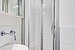 Appartement au rez-de-chaussée avec 4 pièces | München-Neuhausen | 70471 | ...mit Dusche | Thumbnail