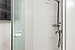 Appartement avec 3.5 pièces | München-Bogenhausen | 70305 | ...Duschbad | Thumbnail