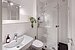 Appartement avec 3 pièces | München-Ludwigsvorstadt | 70488 | Duschbad | Thumbnail