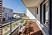 Appartement avec 2 pièces | München-Ramersdorf | 70472 | ...Südbalkon | Thumbnail