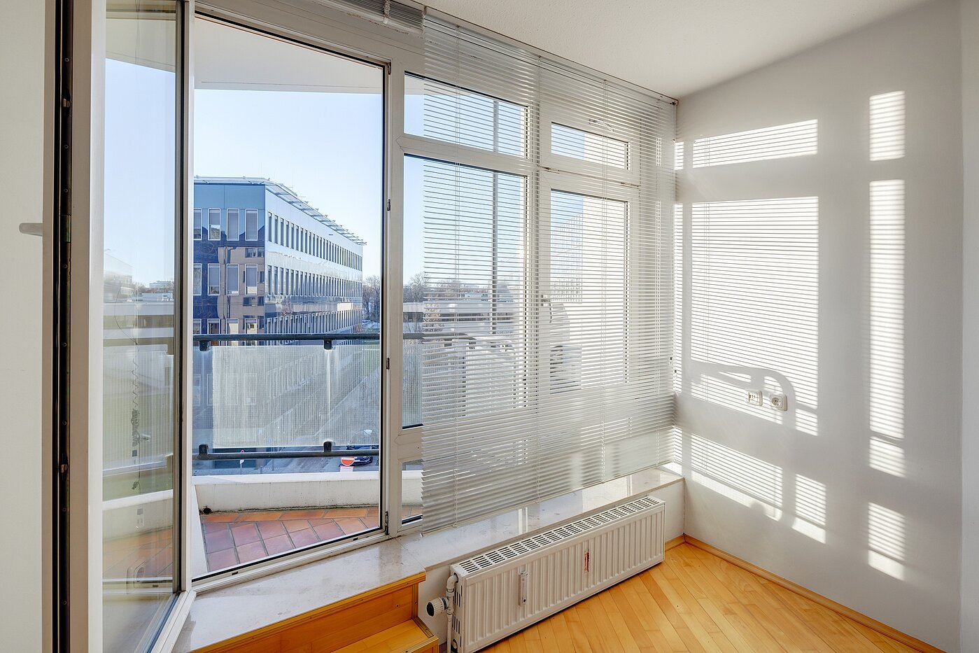 Appartement avec 1 pièce | München-Maxvorstadt | 70087 | Zugang zum...